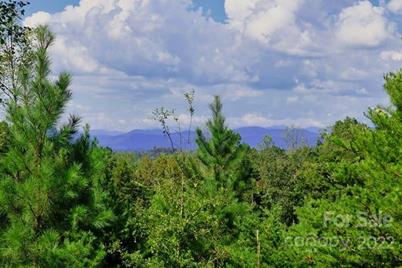 0 Talia Drive #4, Rutherfordton, NC 28139 - Photo 1