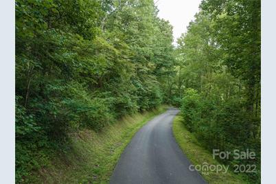 00 Ironwood Lane #12, Maggie Valley, NC 28751 - Photo 13