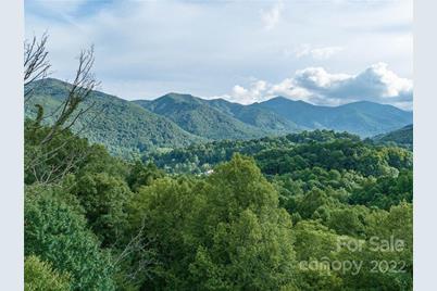 00 Ironwood Lane #12, Maggie Valley, NC 28751 - Photo 11