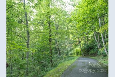00 Ironwood Lane #12, Maggie Valley, NC 28751 - Photo 3