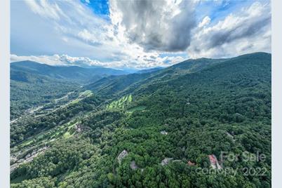 00 Ironwood Lane #12, Maggie Valley, NC 28751 - Photo 9