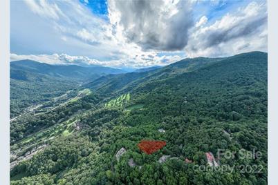 00 Ironwood Lane #12, Maggie Valley, NC 28751 - Photo 15