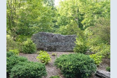 00 Ironwood Lane #12, Maggie Valley, NC 28751 - Photo 5