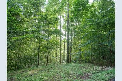 00 Ironwood Lane #12, Maggie Valley, NC 28751 - Photo 1