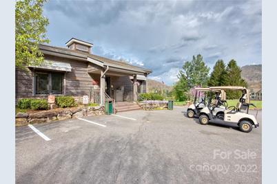 00 Ironwood Lane #12, Maggie Valley, NC 28751 - Photo 23