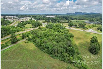 102 Quality Lane, Kings Mountain, NC 28086 - Photo 17