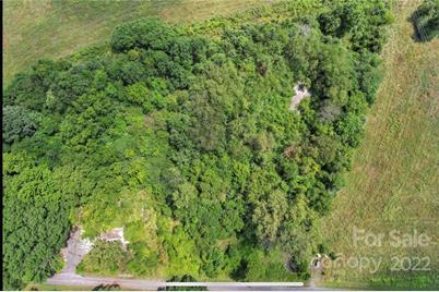 102 Quality Lane, Kings Mountain, NC 28086 - Photo 13