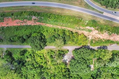 102 Quality Lane, Kings Mountain, NC 28086 - Photo 5