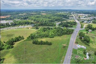 102 Quality Lane, Kings Mountain, NC 28086 - Photo 7