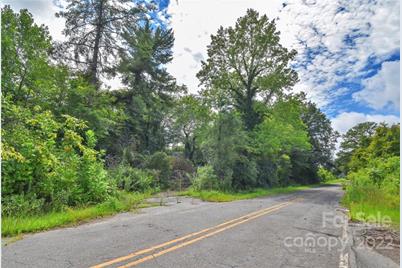 102 Quality Lane, Kings Mountain, NC 28086 - Photo 15
