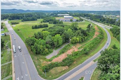 102 Quality Lane, Kings Mountain, NC 28086 - Photo 9