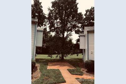 2014 Countrymens Court #58, Charlotte, NC 28210 - Photo 13