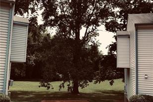 2014 Countrymens Ct, Charlotte, NC 28210 - Photo 13