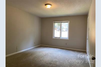 2014 Countrymens Court #58, Charlotte, NC 28210 - Photo 7