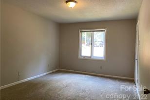 2014 Countrymens Ct, Charlotte, NC 28210 - Photo 7