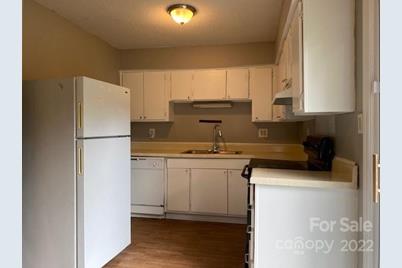 2014 Countrymens Court #58, Charlotte, NC 28210 - Photo 3