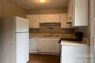 2014 Countrymens Ct, Charlotte, NC 28210 - Photo 3