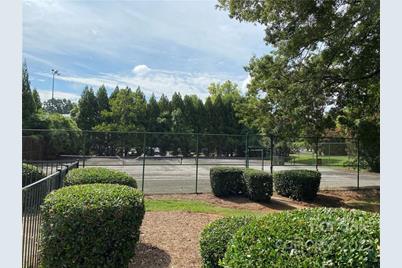 2014 Countrymens Court #58, Charlotte, NC 28210 - Photo 11