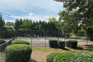 2014 Countrymens Ct, Charlotte, NC 28210 - Photo 11