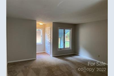 2014 Countrymens Court #58, Charlotte, NC 28210 - Photo 5