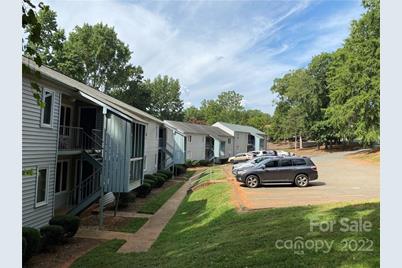 2014 Countrymens Court #58, Charlotte, NC 28210 - Photo 15