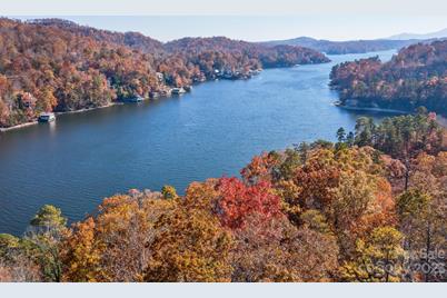 1C Buffalo Creek Road #1C, Lake Lure, NC 28746 - Photo 7