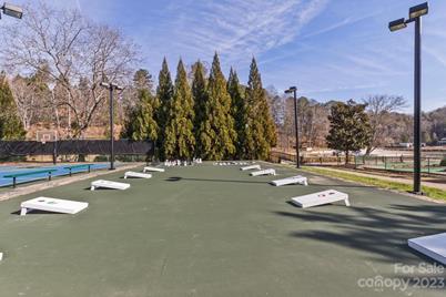 1C Buffalo Creek Road #1C, Lake Lure, NC 28746 - Photo 19