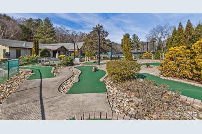 1C Buffalo Creek Road #1C, Lake Lure, NC 28746 - Photo 21