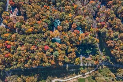 1C Buffalo Creek Road #1C, Lake Lure, NC 28746 - Photo 1