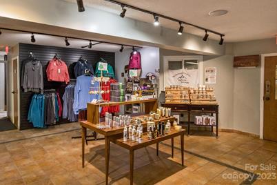 1C Buffalo Creek Road #1C, Lake Lure, NC 28746 - Photo 13