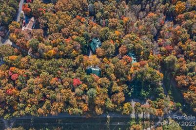 1C Buffalo Creek Road #1C, Lake Lure, NC 28746 - Photo 3