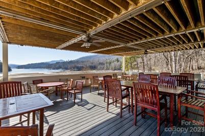 1C Buffalo Creek Road #1C, Lake Lure, NC 28746 - Photo 25