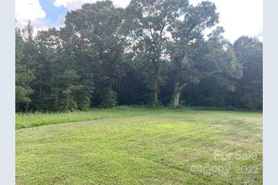 6040 Wilgrove Mint Hill Road, Mint Hill, NC 28227 - Photo 5