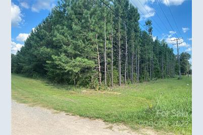 6040 Wilgrove Mint Hill Road, Mint Hill, NC 28227 - Photo 3