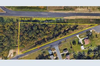 3.16 Acres Lawrence Gray Road - Photo 1
