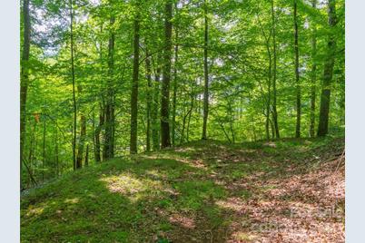 Lot 8 Locust Rough Mountain Road, Burnsville, NC 28714 - Photo 1