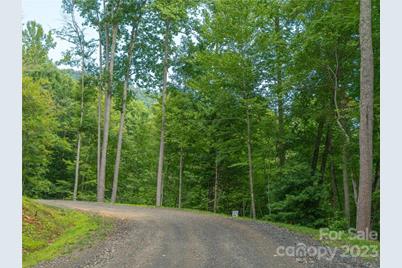 Lot 12 Locust Rough Mountain Road, Burnsville, NC 28714 - Photo 1