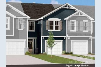 5620 Axil Lane #394 Adriana French Countr, Charlotte, NC 28269 - Photo 1