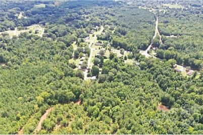 Tbd Moore Street, Wadesboro, NC 28170 - Photo 5