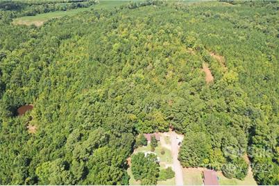 Tbd Moore Street, Wadesboro, NC 28170 - Photo 3