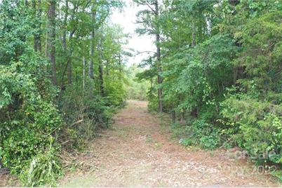 Tbd Moore Street, Wadesboro, NC 28170 - Photo 9