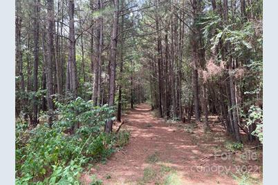0 Pearidge Road #7, Bostic, NC 28018 - Photo 1