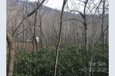 23 Wood Haven Lane #113, Black Mountain, NC 28711 - Photo 11