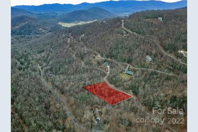 23 Wood Haven Lane #113, Black Mountain, NC 28711 - Photo 5