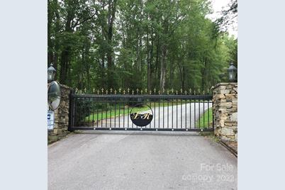 23 Wood Haven Lane #113, Black Mountain, NC 28711 - Photo 15