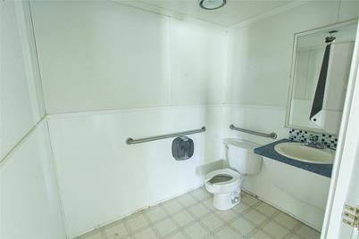 2720 W Dixon Boulevard, Shelby, NC 28150 - Photo 27