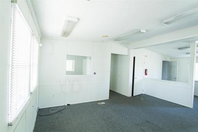 2720 W Dixon Boulevard, Shelby, NC 28150 - Photo 17