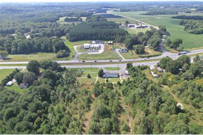 2720 W Dixon Boulevard, Shelby, NC 28150 - Photo 11