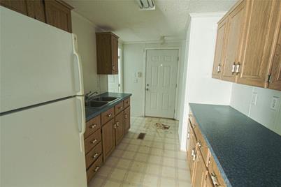 2720 W Dixon Boulevard, Shelby, NC 28150 - Photo 29