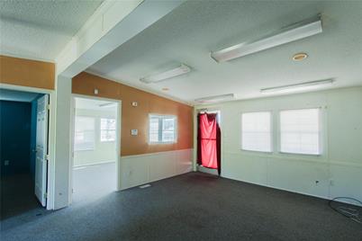 2720 W Dixon Boulevard, Shelby, NC 28150 - Photo 19